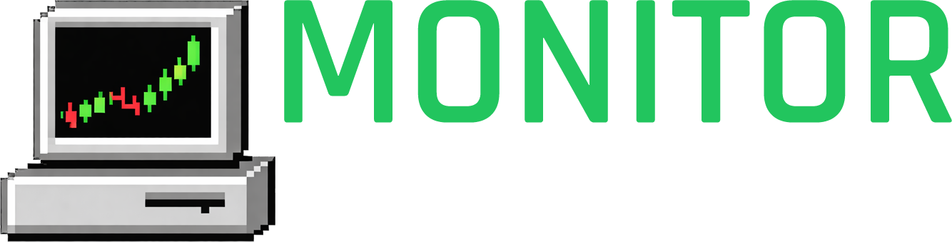 Monitor The Situation